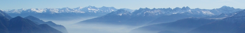 headerphoto